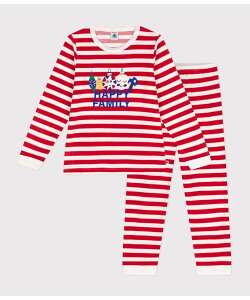 ySALE^10%OFFzPETIT BATEAU xApW} v`og[ Ci[E[EFA pW} zCgyz