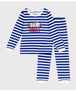 ySALE^10%OFFzPETIT BATEAU xApW} v`og[ Ci[E[EFA pW} zCgyz