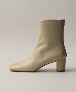 ySALE^80%OFFzODETTE E ODILE XNGAZ^[V[ V[gu[c55 iCebhA[Y AEgbg V[YEC u[c lCr[ ubN zCg uEyz