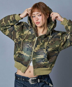 B ONE SOUL *�V�F�ǉ��ysqnz(�G�X�L�����Y)�zsqnz washed wappen zip p/k �i�o�� �g�b�v�X �p�[�J�[�E�t�[�f�B�[ �u���E�� �u���b�N �s���N �l�C�r�[�y���������z