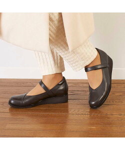 Atelier y3EzfUCXgbvpvX [hEGEWR×CO V[YEC [t@[ x[W u[yz