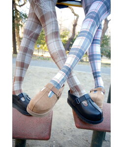 Ray BEAMS UGG(R) / Goldenstar Hi Clog 25SS T_ Cq[ AO r[X EC V[YEC ̑̃V[YEC ubNyz