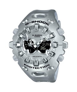G-SHOCK G-SHOCK/GA-V01A-8AJF/�J�V�I �u���b�W �A�N�Z�T���[�E�r���v �r���v�y���������z