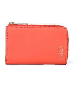 �ySALE�^50%OFF�zPaul Smith �y�����z�t�F�C�X�O���[�v �R�C���P�[�X �|�[���E�X�~�X�@�A�E�g���b�g ���z�E�|�[�`�E�P�[�X �R�C���P�[�X�E���K����E�D���� ���b�h �p�[�v�� �C�G���[�y��������