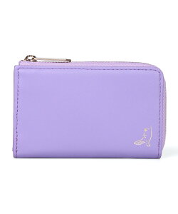 �ySALE�^50%OFF�zPaul Smith �y�����z�t�F�C�X�O���[�v �R�C���P�[�X �|�[���E�X�~�X�@�A�E�g���b�g ���z�E�|�[�`�E�P�[�X �R�C���P�[�X�E���K����E�D���� �O���[�� ���b�h �p�[�v�� �C�G���[
