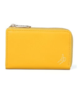 �ySALE�^50%OFF�zPaul Smith �y�����z�t�F�C�X�O���[�v �R�C���P�[�X �|�[���E�X�~�X�@�A�E�g���b�g ���z�E�|�[�`�E�P�[�X �R�C���P�[�X�E���K����E�D���� ���b�h �p�[�v�� �C�G���[�y��������