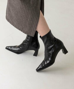 EVOL yS-LLTCYWJE_炩zXgb`6cmV[gu[c C[{ V[YEC u[c u[ uEyz