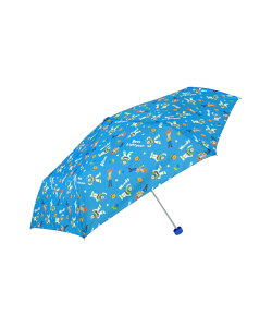 ATTAIN ATTAIN AeC j  yʃ~jP 50cm [ t@bVG ܂肽ݎP