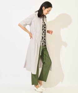 ySALE^50%OFFzGEORGES RECH [H]^t^Vcs[X WWEbV s[XEhX s[Xyz