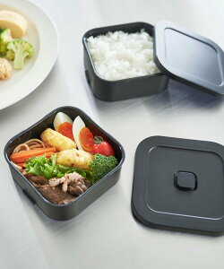 tower tower(^[)Ⓚ͂e&out`{bNXZbg ^[ I[TRNg HEELb`pi ٓE`{bNX