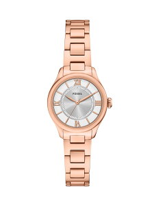 FOSSIL tHbV rv fB[X AiO XeX ES5420 tHbV ANZT[Erv rvyz