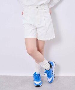 POM PONETTE AMI yAMIzfjV[gpc i~IC pc W[YEfjpc lCr[ zCgyz