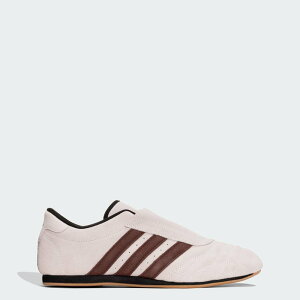 adidas yzAfB_X adidas AfB_X eRh[ W FOR G~ / adidas TAEKWONDO W FOR EMMI AfB_X V[YEC Xj[J[ zCgyz