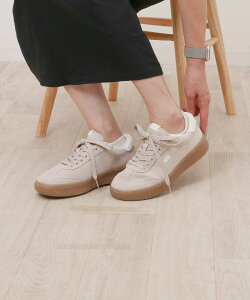 ySALE^0%OFFzLee Lee {vXj[J[ [ V[YEC Xj[J[ x[W sNyz