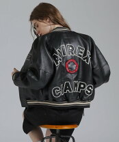 楽天市場】avirex sheep riders jacket（レディースファッション）の通販