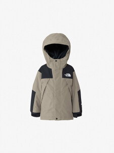 THE NORTH FACE yzgh[}EeWPbg(LbY) UEm[XEtFCX WPbgEAE^[ ̑̃WPbgEAE^[ ubNyz