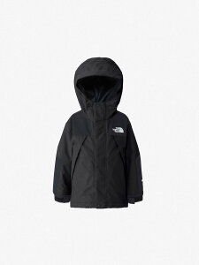 THE NORTH FACE yzgh[}EeWPbg(LbY) UEm[XEtFCX WPbgEAE^[ ̑̃WPbgEAE^[ ubNyz