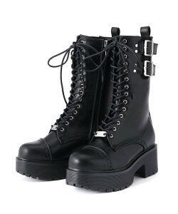 YOSUKE U.S.A [XAbvu[c [XP V[YEC u[c bh ubNyz