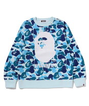 楽天市場】A BATHING APE（ブランドア ベイシング エイプ 