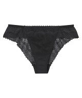 une nana cool 【リニューアル】364ブラ レース ソング Tバックショーツ ウンナナクール インナー・ルー…