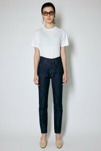 Moussy スキニーの通販 価格比較 価格 Com Moussy スキニーの通販 価格比較 価格 Com