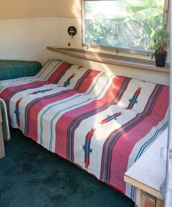 `Cnl IeKO}bg180 A~iRNV CeAEG J[ybgEOE}bg uE ubN zCg u[ O[yz