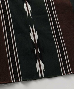 `Cnl IeKO}bg180 A~iRNV CeAEG J[ybgEOE}bg uE ubN zCg u[ O[yz