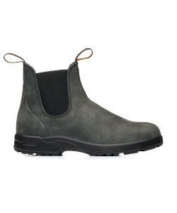 Blundstone Blundstone(uhXg[) ALL-TERRAIN BS2055 LEATHER TChSA u[c uhXg[ V[YEC u[c ubNyz