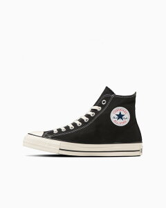CONVERSE yCONVERSE zALL STAR (R) GORE-TEX HI/yRo[X zI[X^[@(R)@SAebNX@HI Ro[X V[YEC Xj[J[ ubNyz
