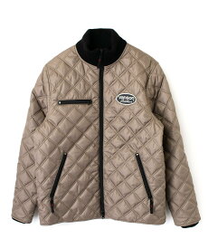 【SALE／30%OFF】Vanson Leathers NYLON JACKET バンソンレザーズ ジャケット・アウター ナイロンジャケット グレー ブラック ベージュ【送料無料】