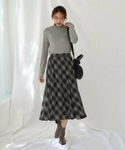 �ySALE�^50%OFF�zANY �y����@�\�z�t���A�}�`�X�J�[�g �G�j�B �X�J�[�g �����O�E�}�L�V�X�J�[�g �l�C�r�[ �u���b�N