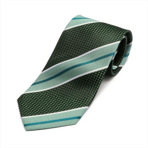 BRICK HOUSE by Tokyo Shirts �l�N�^�C �o�X�P�b�g�D �J�[�L �r�W�l�X �t�H�[�}�� BM15I200GBAT1MA-79-930 �g�[�L���[�V���c �X�[�c�E�t�H�[�}�� �l�N�^�C�E���l�N�^�C �J�[�L�O���[��