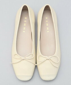 ySALE^14%OFFzRONEL REMME()oGV[Y R[G V[YEC Xj[J[ zCg ubNyz