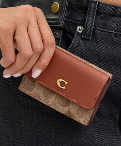 COACH yz~j gCtH[h EHbgEVOl`[ LoX R[` zE|[`EP[X z uEyz