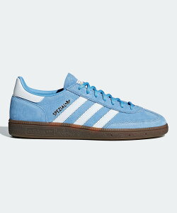 ADAM ET ROPE' FEMME �yadidas(�A�f�B�_�X)�z HANDBALL SPEZIAL �A�_���G���y �V���[�Y�E�C �X�j�[�J�[ �u���[�y���������z