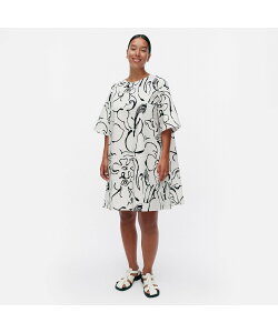 マリメッコ Marimekko ワンピースの人気商品・通販・価格比較 - 価格.com