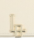 エルヴィー BOX小銭入れ