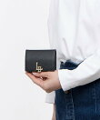 エルヴィー BOX小銭入れ