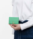 エルヴィー BOX小銭入れ
