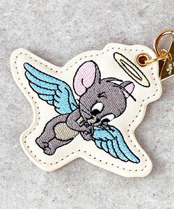 Magine FLAPPER :TOM&JERRY gƃWF[ VgƈhJ`[ }[W t@bVG `[EL[`F[ u[