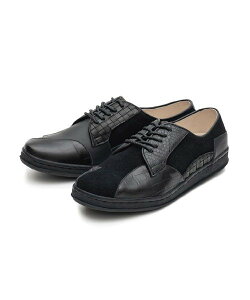 �ySALE�^50%OFF�zSELECT BRANDS MANEBU/�}�l�u HIHIN TEN MIX �W���b�N���[�Y �V���[�Y�E�C ���̑��̃V���[�Y�E�C �u���b�N�y���������z