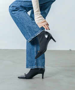 ySALE^29%OFFzEVOL yS-LLTCYWJErʂzjbgxgV[gu[c C[{ V[YEC u[c x[W u[yz