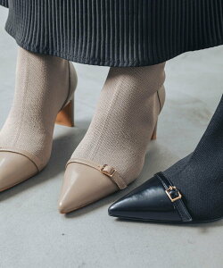 ySALE^29%OFFzEVOL yS-LLTCYWJErʂzjbgxgV[gu[c C[{ V[YEC u[c x[W u[yz