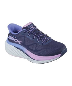 SKECHERS XbvCY:S[EH[N }bNXNbVjO A[`tBbg - A[i XPb`[Y V[YEC Xj[J[yz