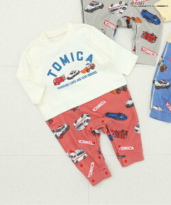 BREEZE �y�����N�zTOMICA �J�o�[�I�[�� �G�t�I�[�I�����C���X�g�A �}�^�j�e�B�E�F�A�E�x�r�[�p�i �����p�[�X�E�J�o�[�I�[�� �O���[ �z���C�g �C�G���[