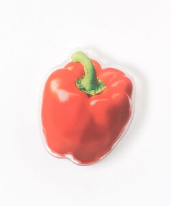 studio CLIP t[hoCNbv X^fBINbv X}zObYEI[fBI@ ̑̃X}zObYEI[fBI@