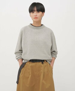 i摜