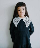 IENA ENFANT 《追加2》【BASIC】3wayエトワールワンピース kids(100cm-150cm) イエナ　アンファン マタニ…