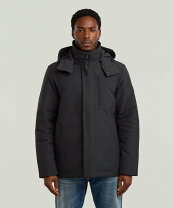 楽天市場】g－star raw 中綿の通販