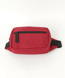 ySALE^49%OFFzDIESEL DIESEL fB[[ Kids & Junior uhS{fBobO VtH obO {fBobOEEGXg|[` bhyz